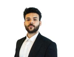 Yazan Ibrahim